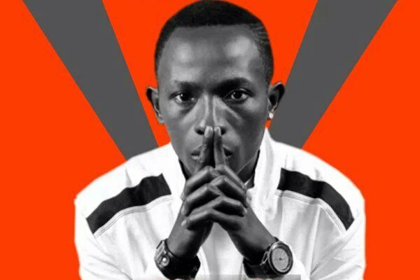 VGMA snub: People in America are angry I did not win popular song of the year - Patapaa