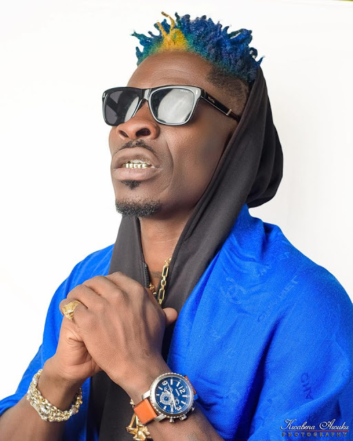 ShattaWale1