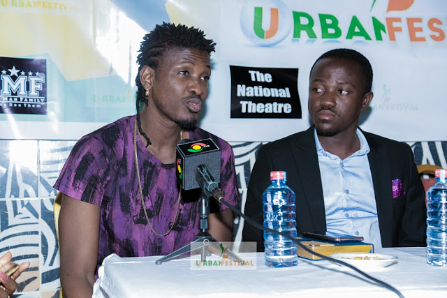 UrbanFestival28329