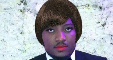 WhatsAppImage2017 12 18at3.41.23AM