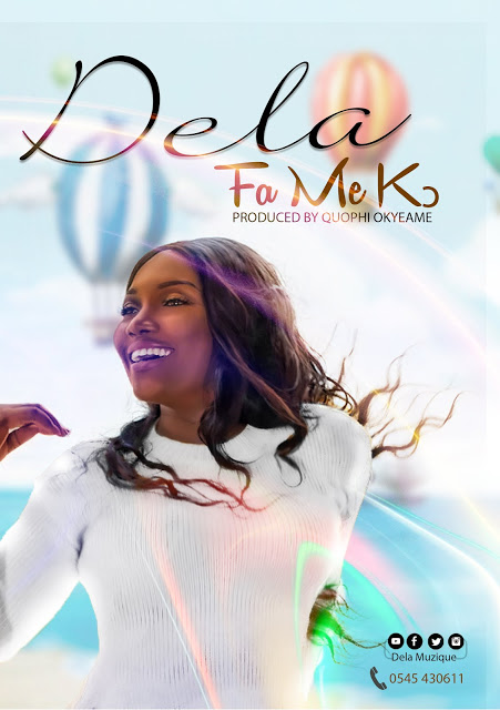 a5flyer