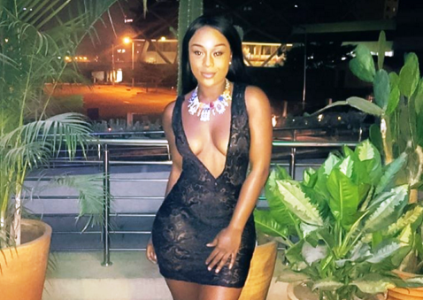 efia odo3