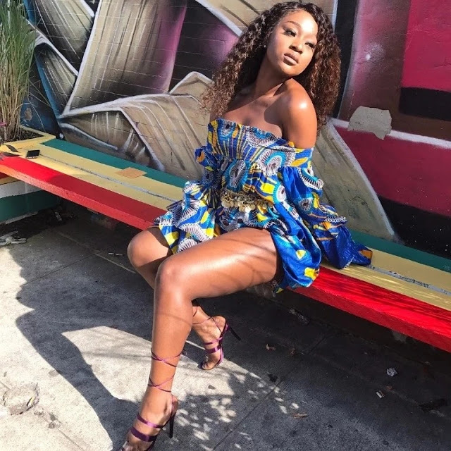 efia