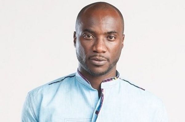 Video: Attention seeking Kontihene didn't discover me - Kwabena Kwabena ...