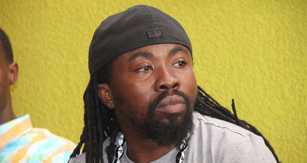 obrafour 2015 620x330 1