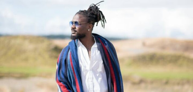 Samini