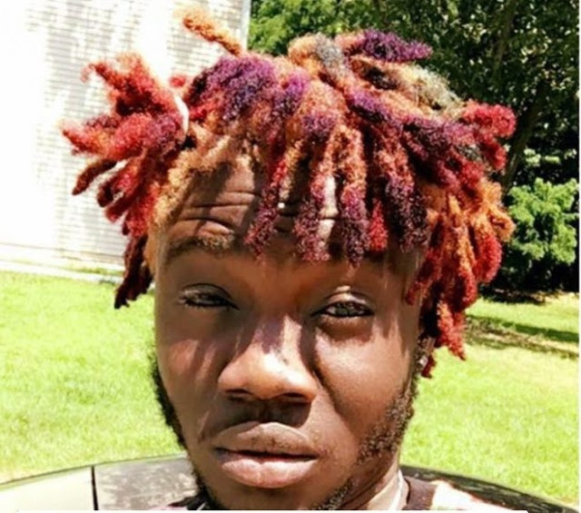 showboy