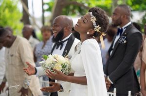 Celebrity marriages in 2017 we are proud of 4 tic