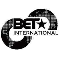 BET Awards International