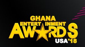 Ghana-Entertainment-Awards-2018
