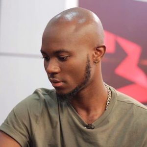 King Promise biography profile 470x470