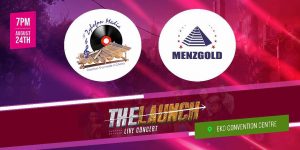 MenzGold, Zylofon to be launched in Nigeria