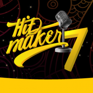 MTN Hitmaker season 7