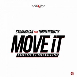 strongman move it 620x620