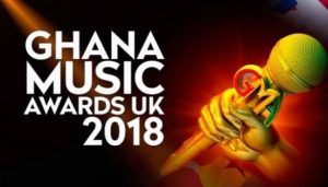 Ghana-Music-Awards-Uk-2