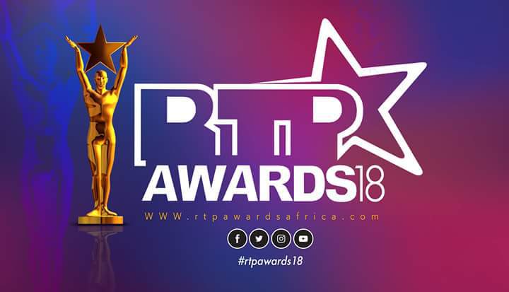 RTP-Awards-2018-nominee
