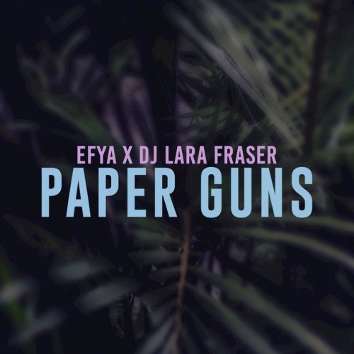 Paper Guns