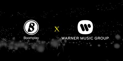 Boomplay and Warner Music reach new deal
