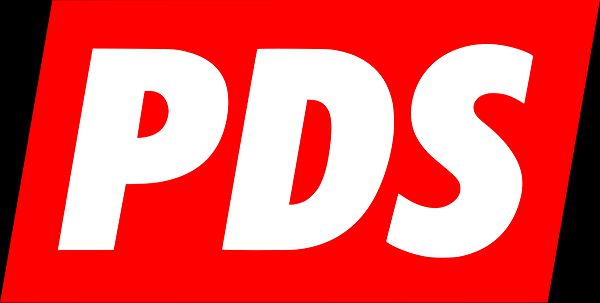 PDS Ghana Ltd