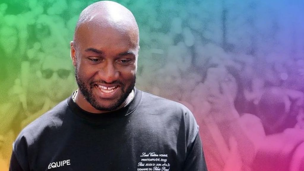 Virgil Abloh's autopsy report and pictures – when will they be ready?