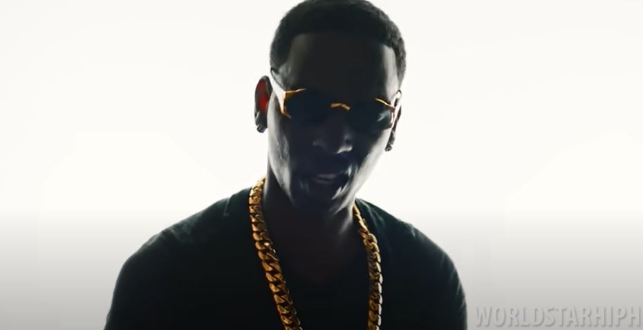 Where will Young Dolph be buried? Chicago or Memphis
