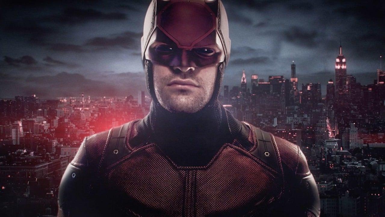 When will Daredevil return to Netflix?