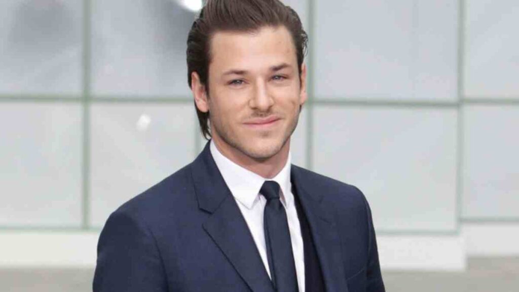 Gaspard Ulliel funeral: Date, time, venue, service, burial site ...