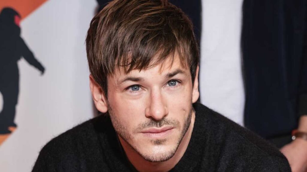 How did Gaspard Ulliel die? Cause of death revealed