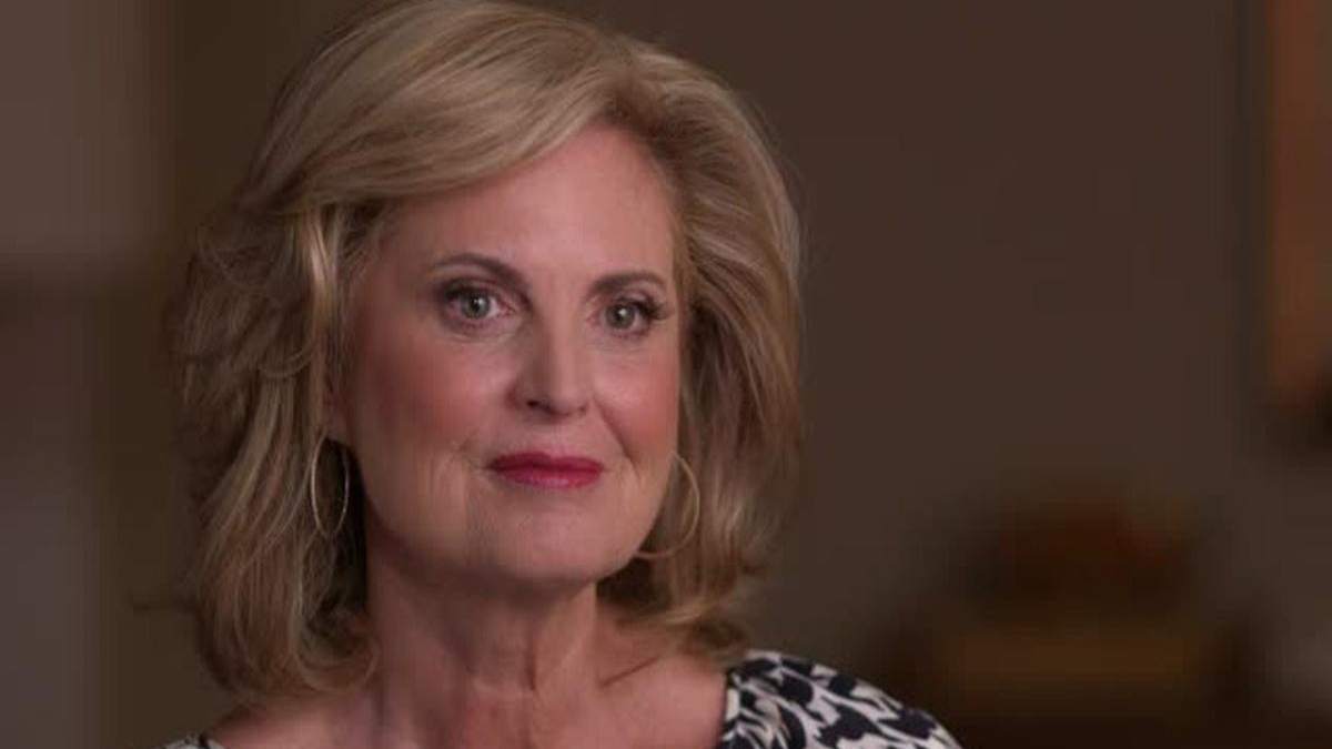 Ann Romney health What disease does Mrs. Romney have?