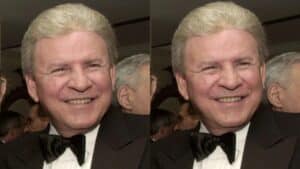 Bobby Rydell cause of death, age, wife, children, net worth
