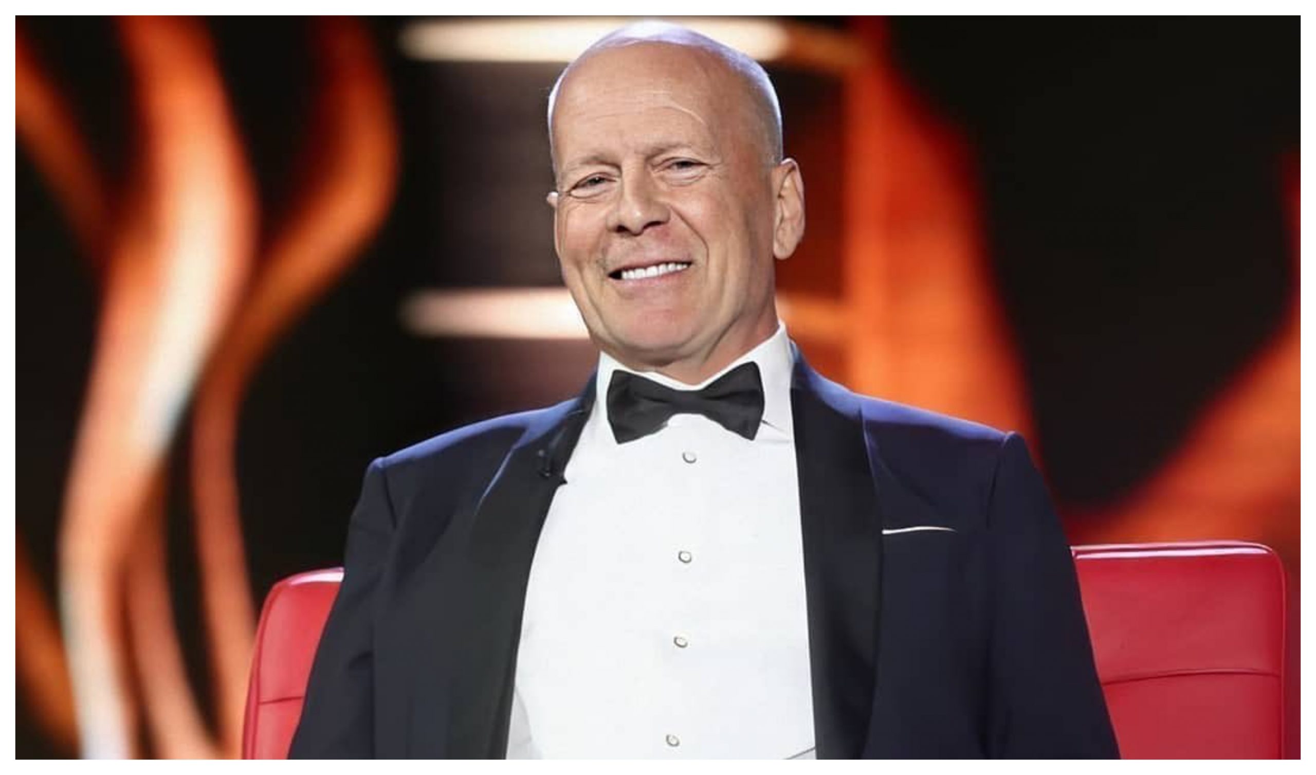Bruce Willis 1 scaled