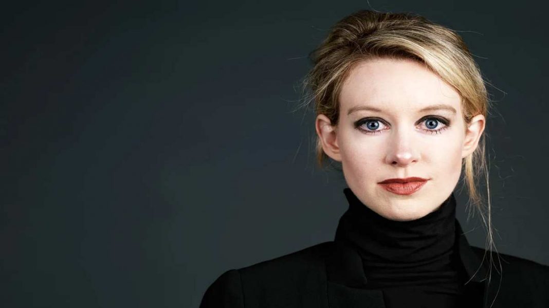 does-elizabeth-holmes-have-a-daughter-how-many-children-does-elizabeth-holmes-have