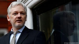 julian Assange 2