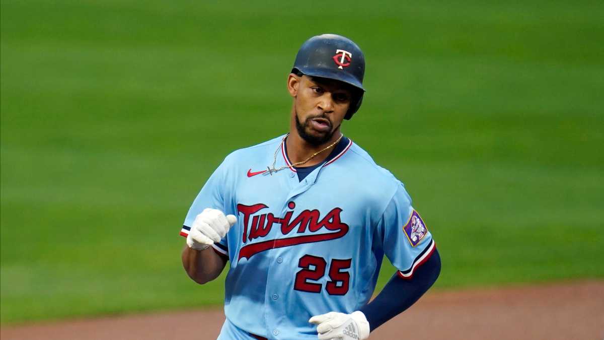 Lindsey Tillery, Byron Buxton's Fiancee: 5 Fast Facts You Need to Know