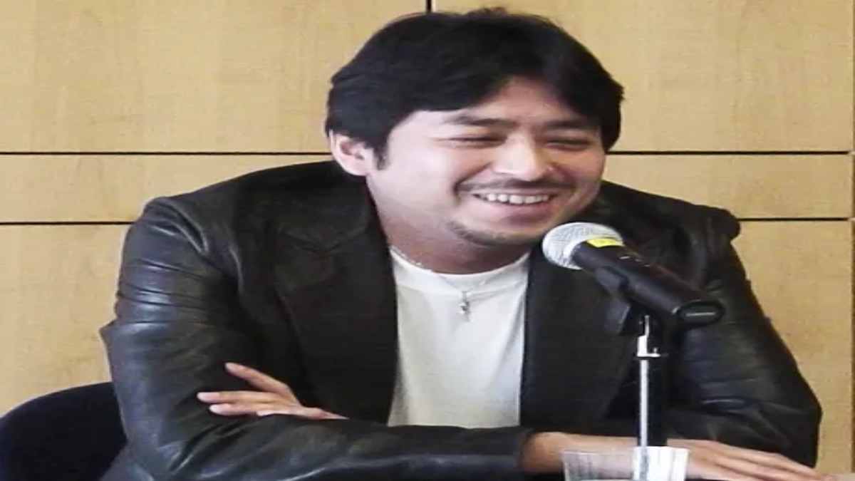 What Is Kazuki Takahashi's Net Worth?