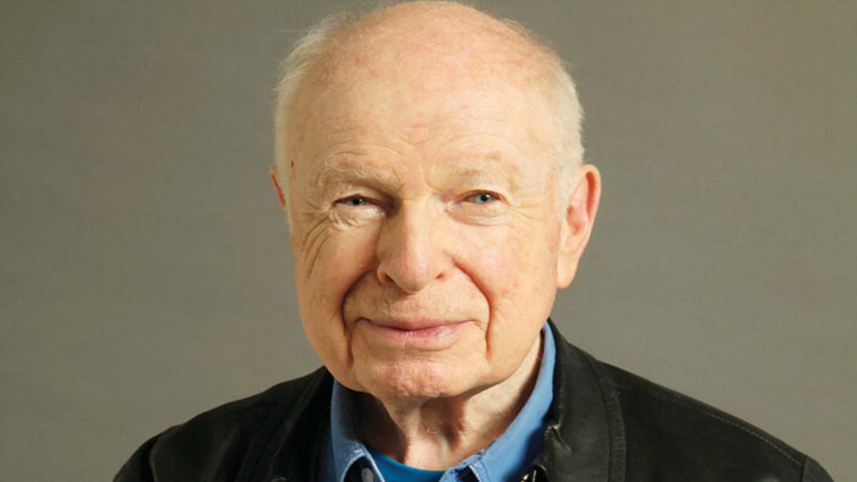 Peter Brook illness: What disease did Peter Brook have?