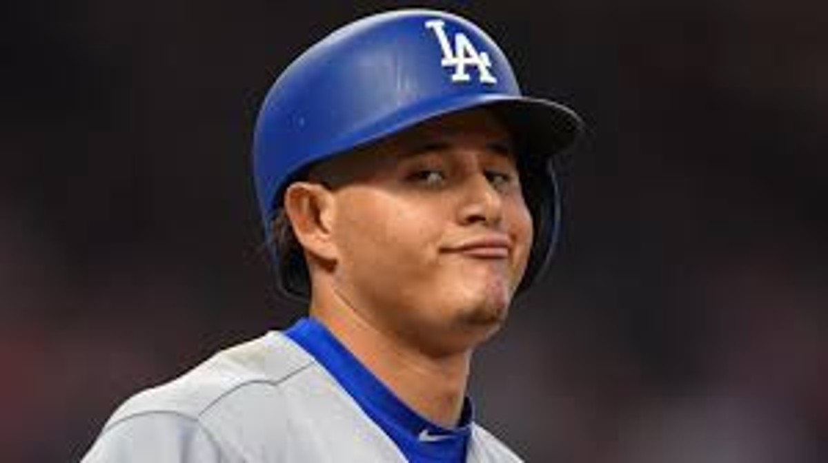 Does Manny Machado Have A Brother? Sister Yasmine Nunez in 2023