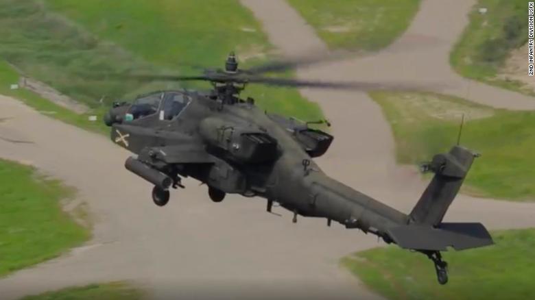 us military south korea helicopter exlarge 169