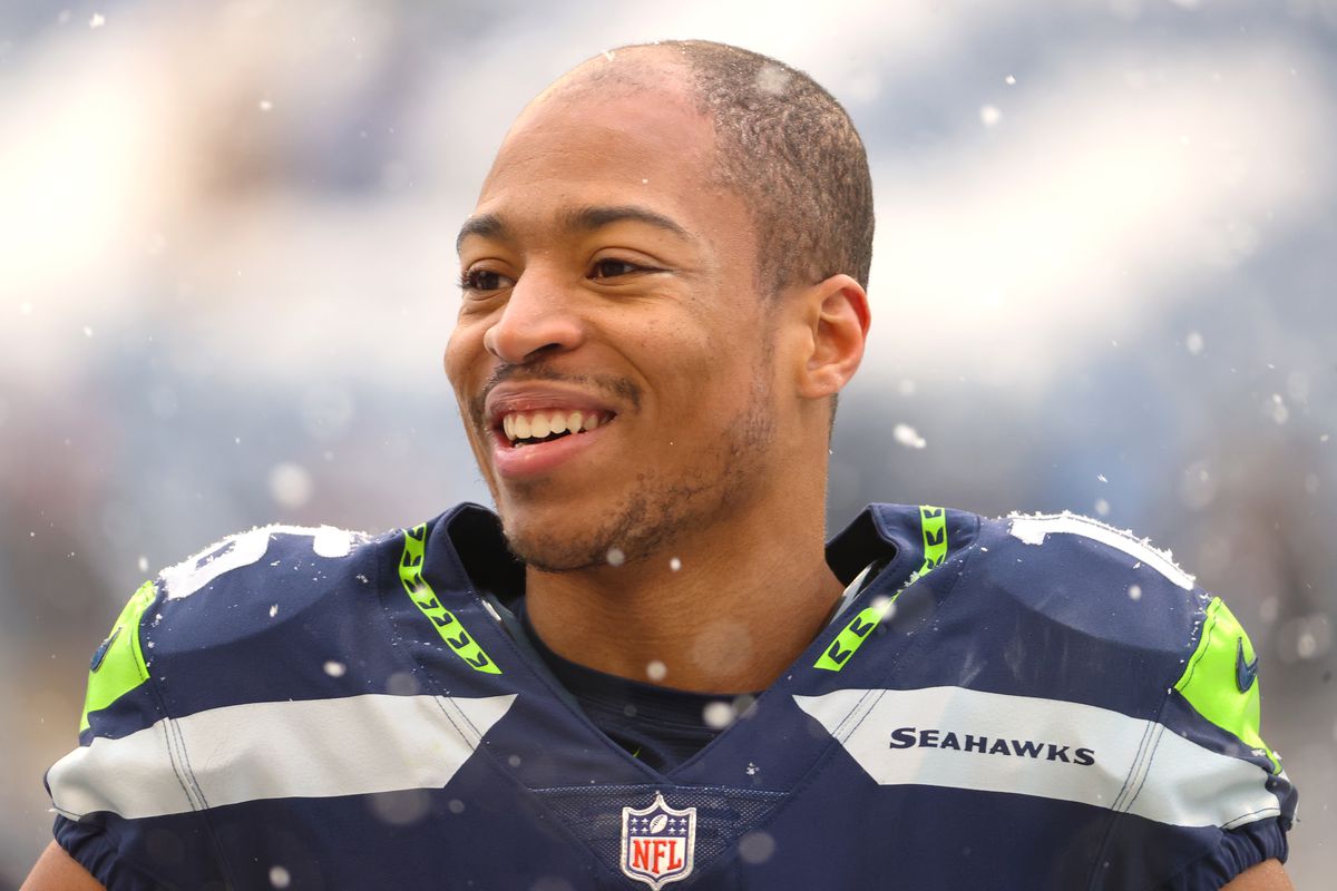 Tyler Lockett net worth: What is Tyler Lockett trade value in 2022