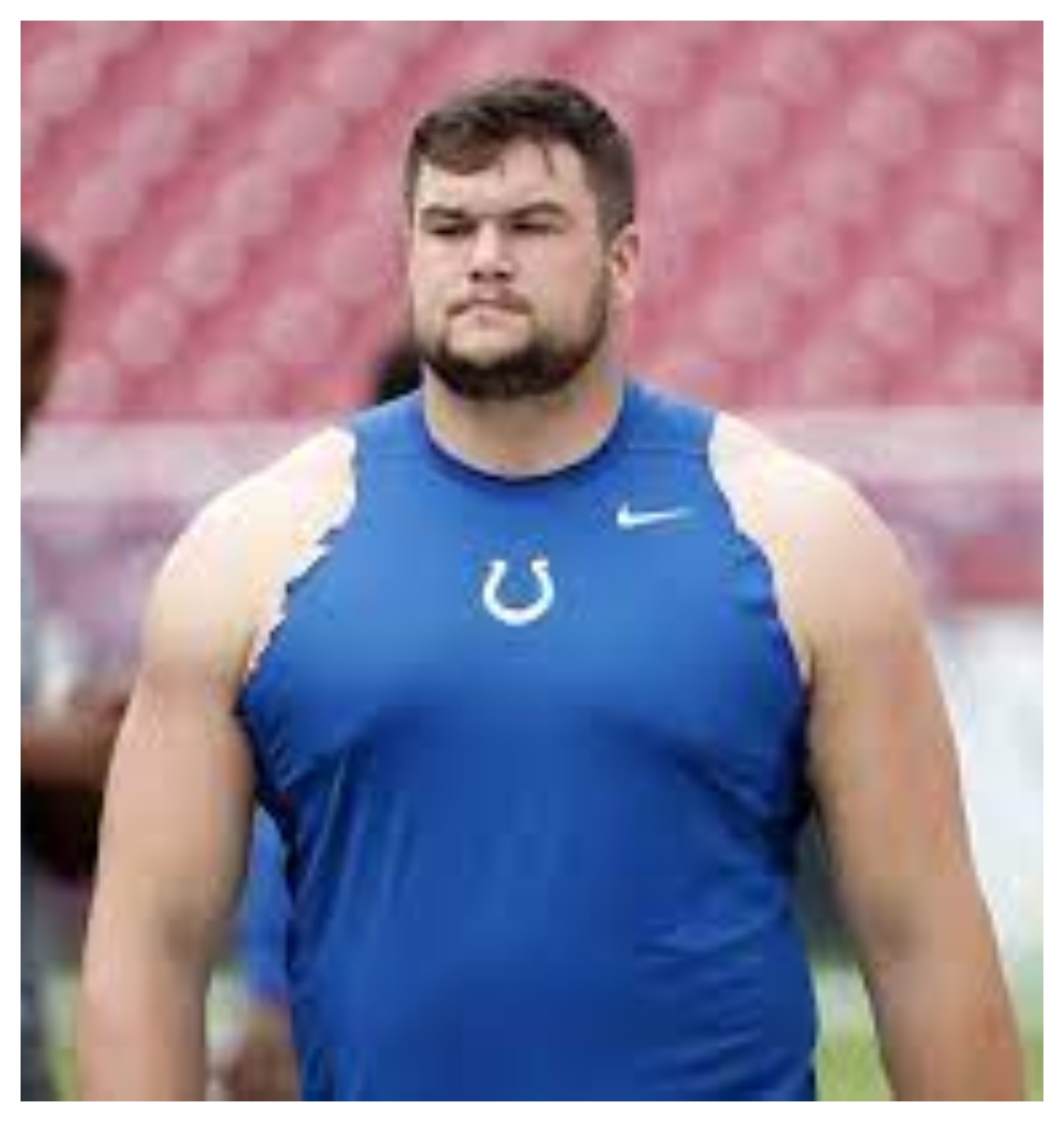 where-did-quenton-nelson-go-to-high-school