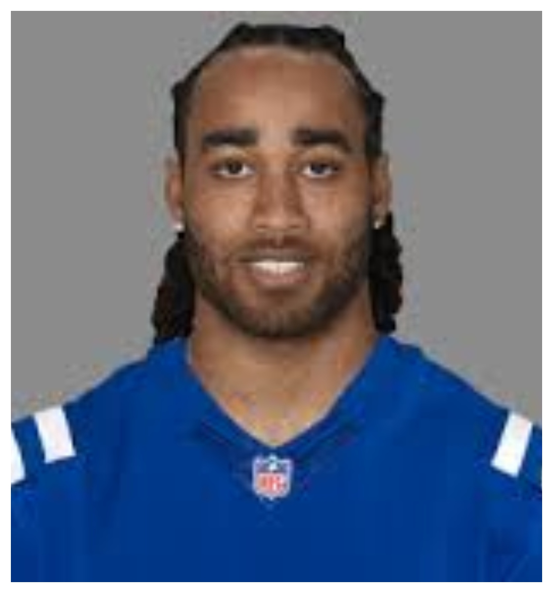 stephon-gilmore-height-and-weight-measurement-in-meters-feet-kg-and-ibs