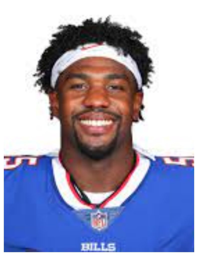 where-did-jerry-hughes-go-to-high-school