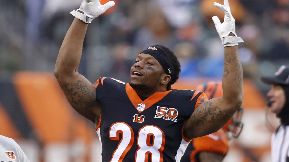 joe-mixon-age-height-ethnicity-family-college-40-time-draft-trade-net-worth-instagram