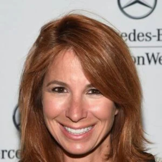 Jill Zarin Career Earnings Salary And Net Worth