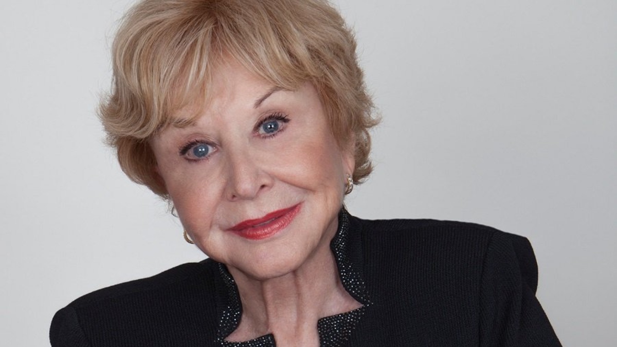 michael learned career earnings salary and net worth 2