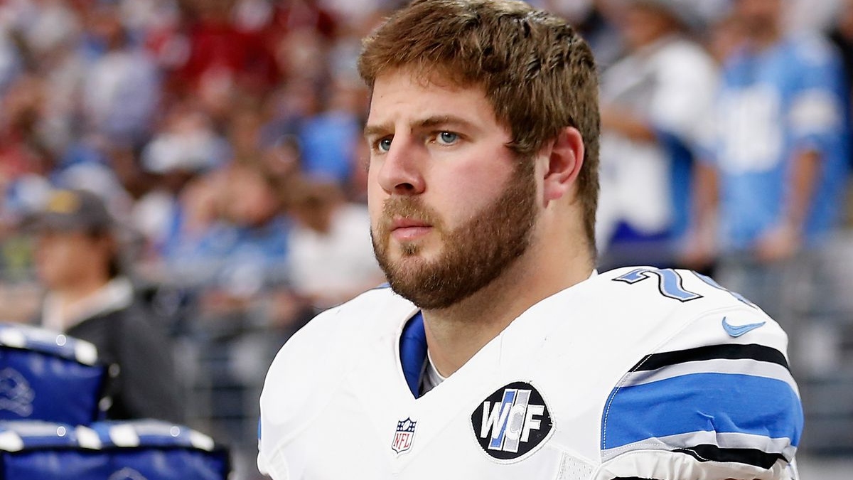 riley-reiff-contract-salary-and-net-worth-explored
