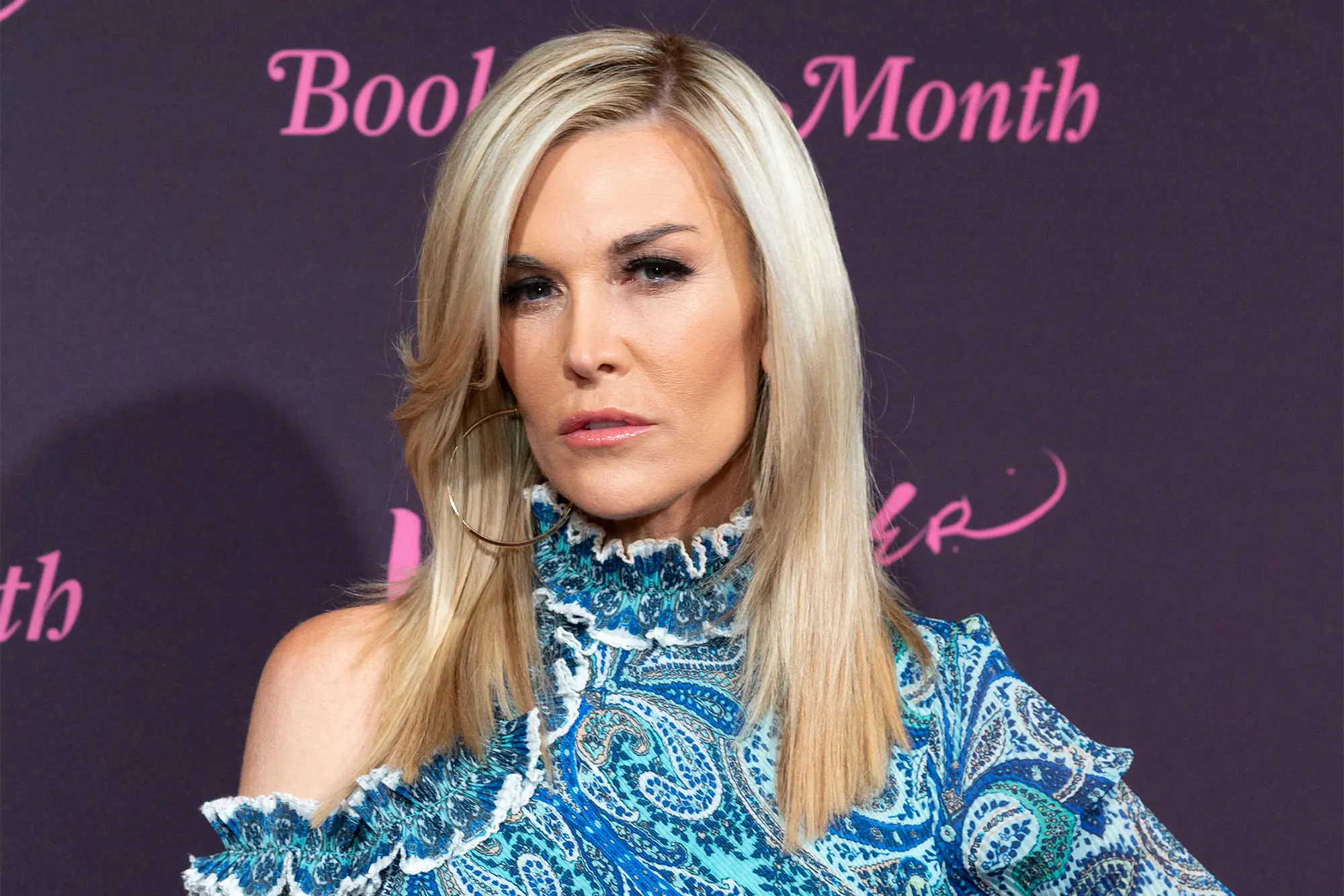 Where did Tinsley Mortimer go to college and high school? Did Tinsley ...