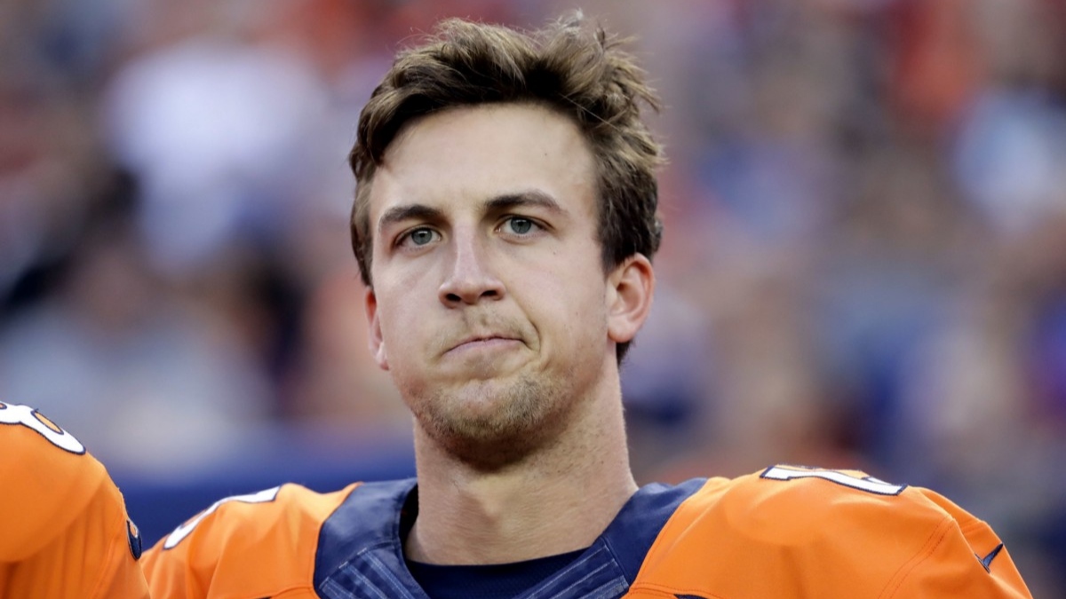 trevor-siemian-contract-salary-and-net-worth-explored