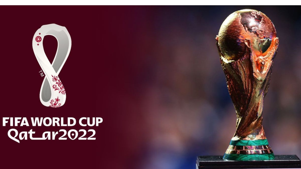 2022-fifa-world-cup-which-teams-are-in-group-g