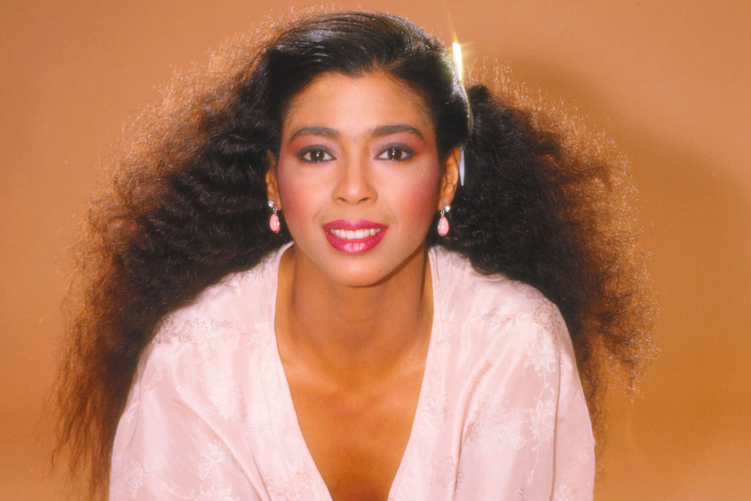 Irene Cara cause of death What happened to Irene Cara? How did Irene